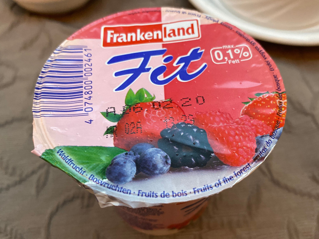 大道酒店主图