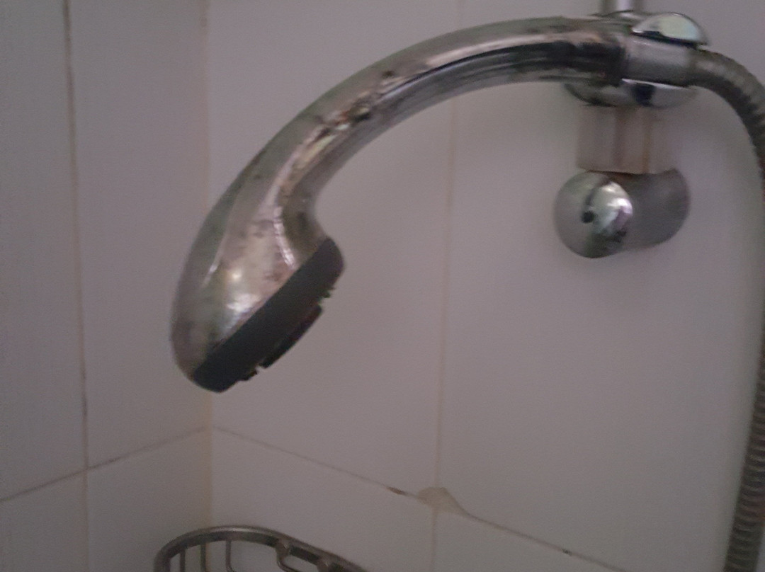 Kemji Resort and Restaurant主图