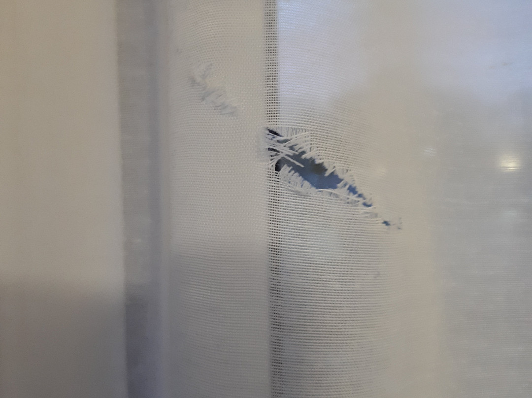 Travelodge Birmingham Dudley主图