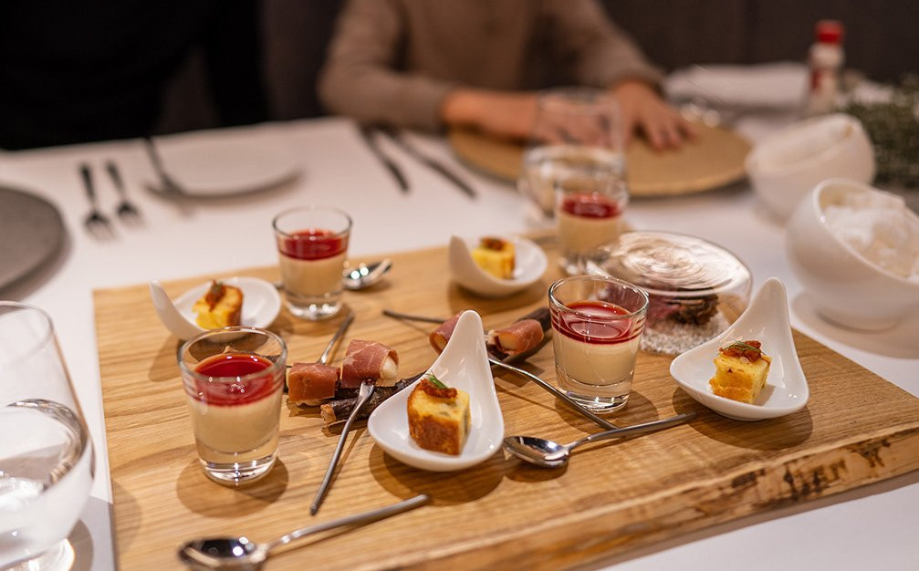 Kanaya Resort Hakone主图