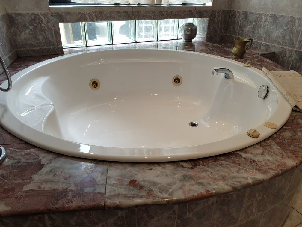 西蒙娜别墅主图