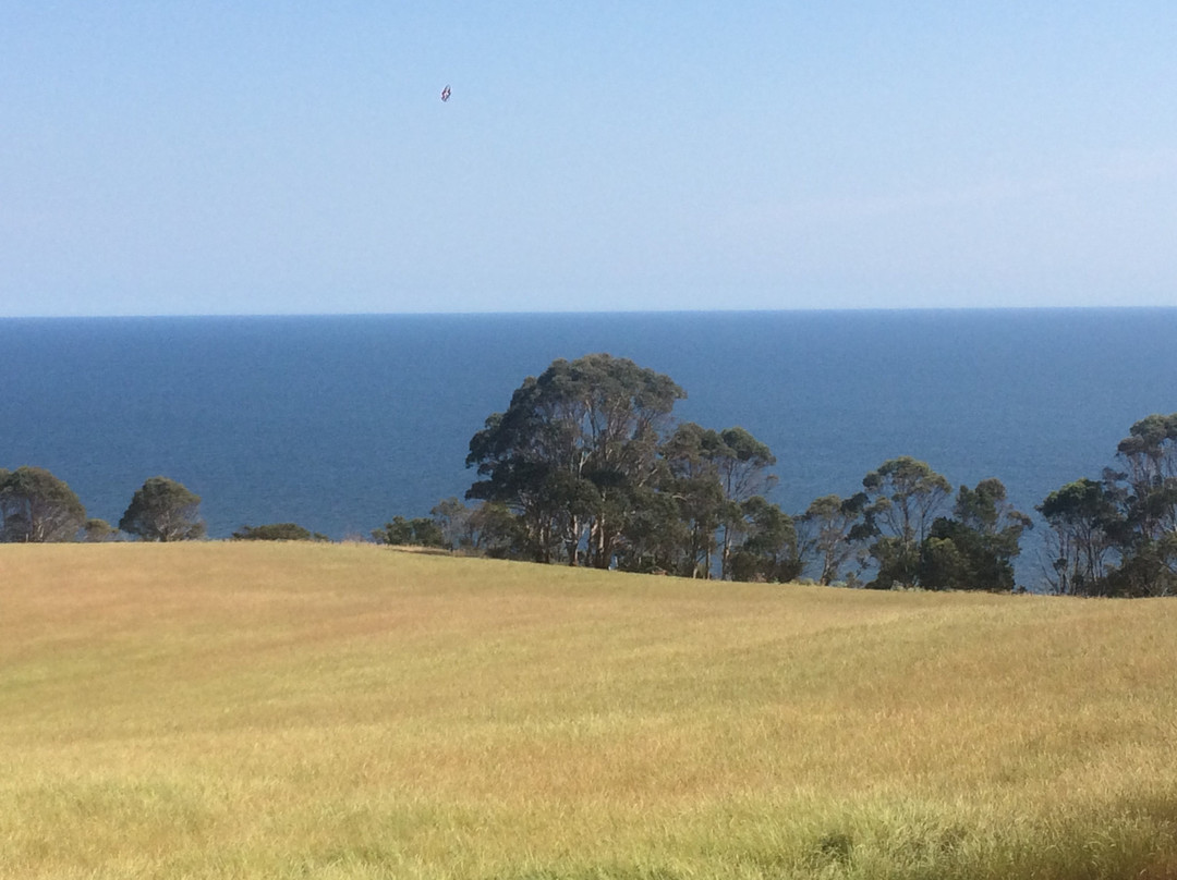 克里纳特温泉别墅主图