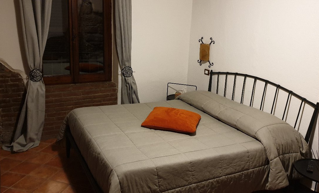 Borgo Cortese主图