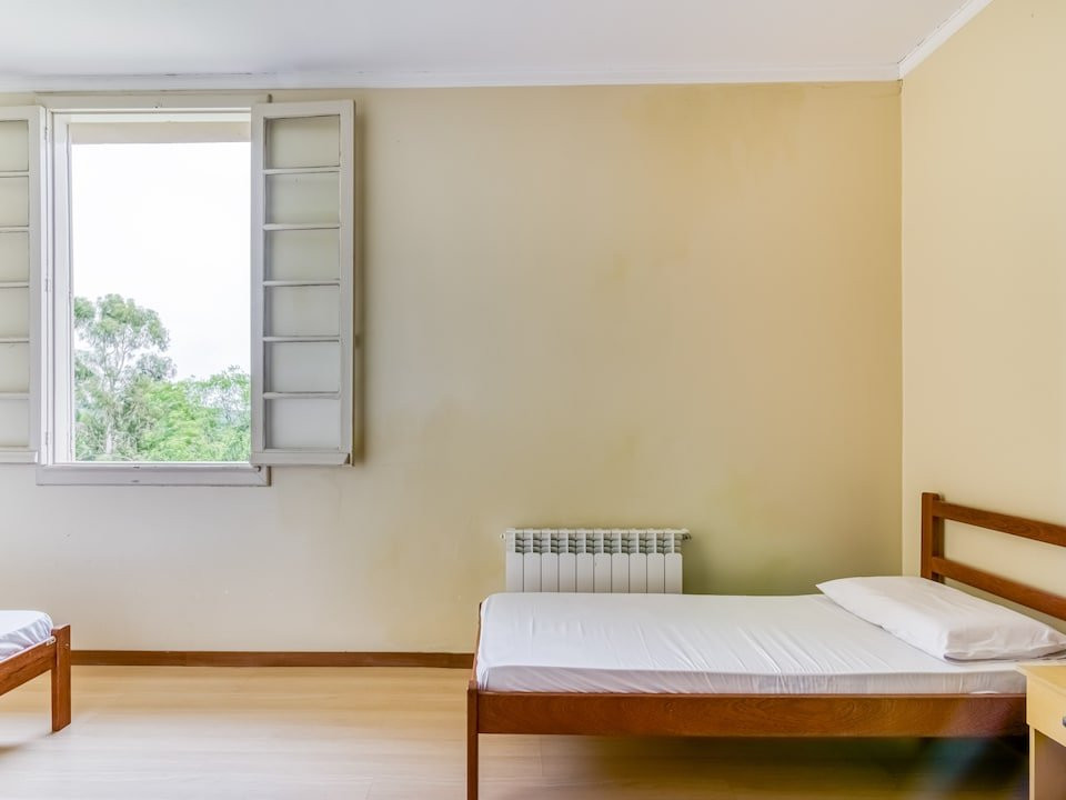 Hotel Murialdo主图