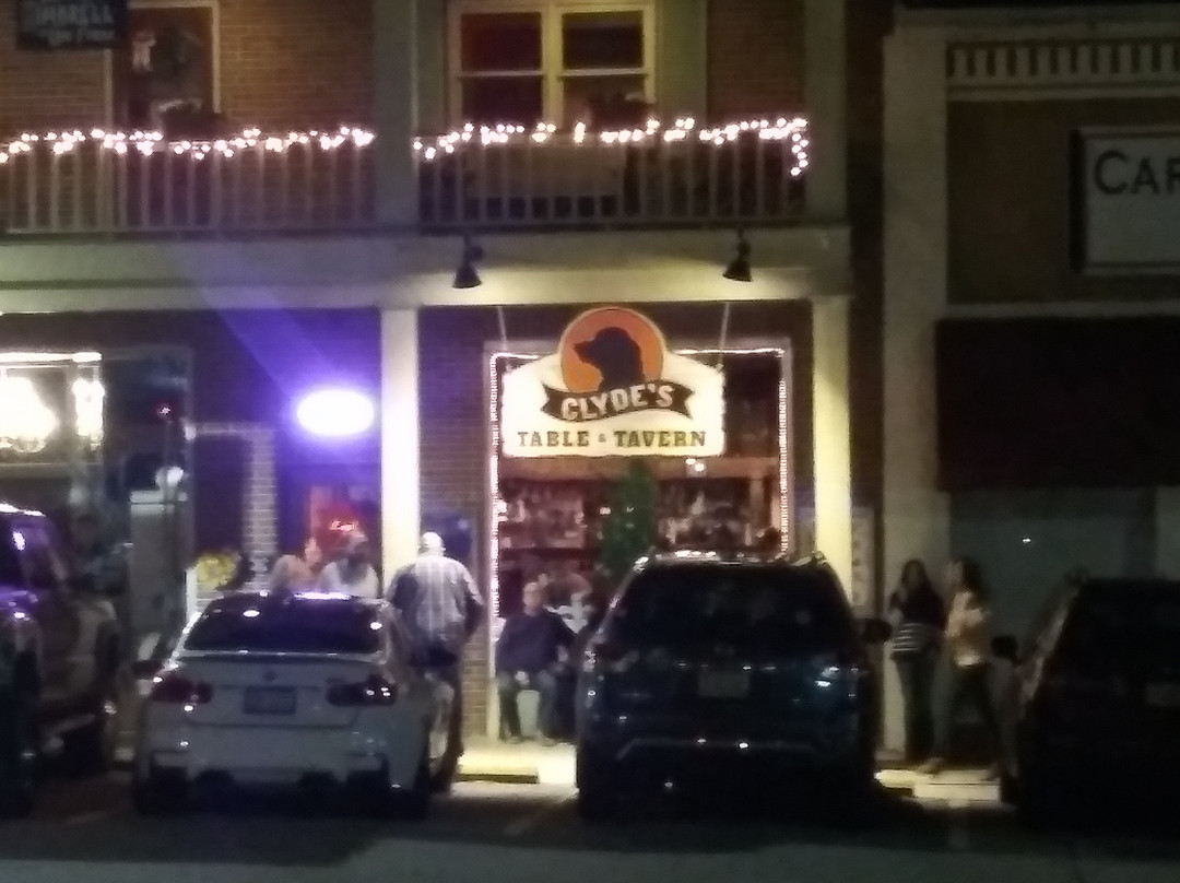 M Star Hotel Cleveland