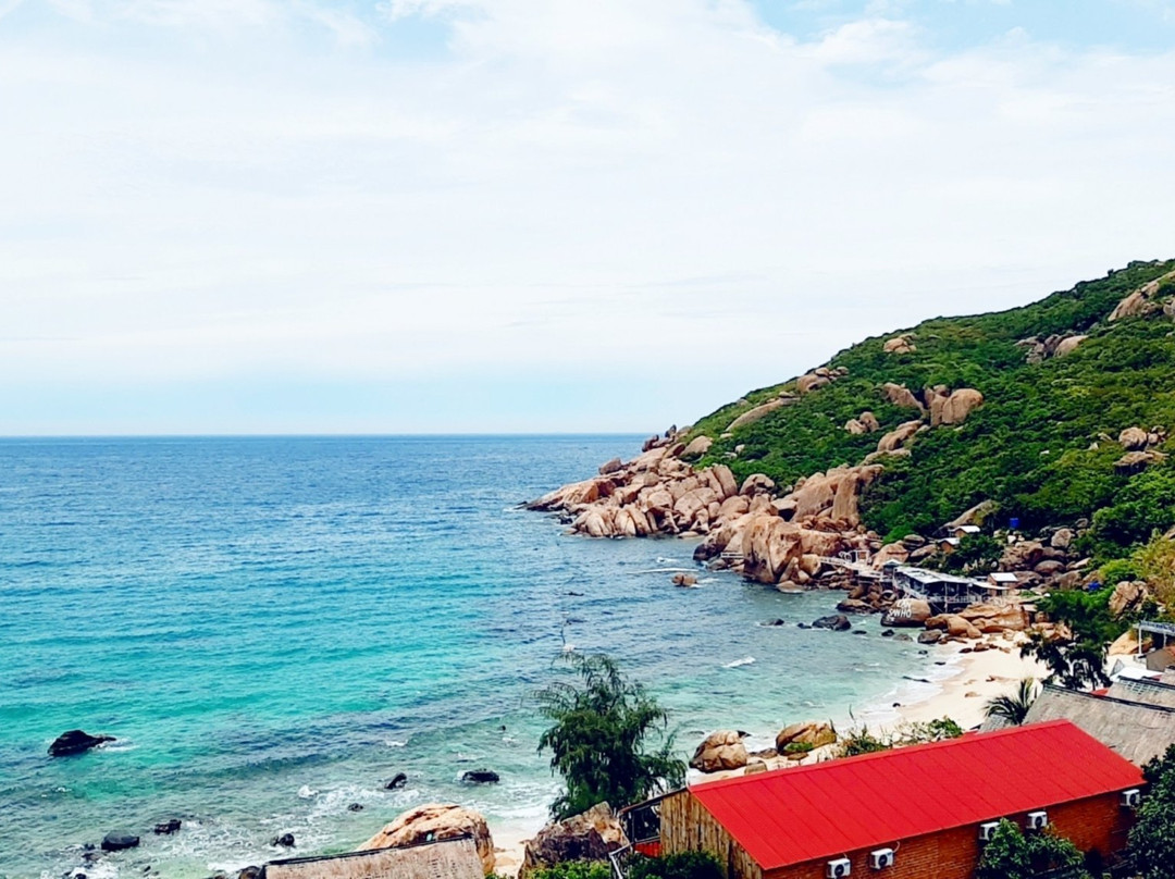 Lobster Palace主图