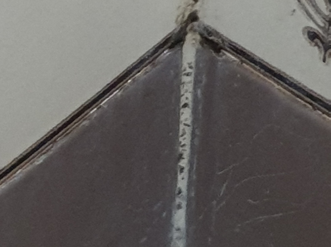 Arabella Motor Inn主图