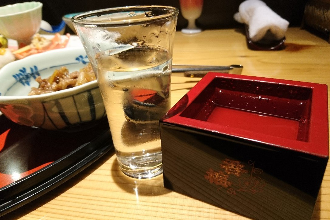 Kajikaso主图