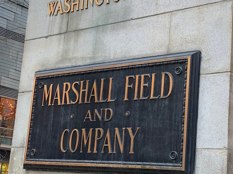 Chicago Detours-芝加哥必去景点