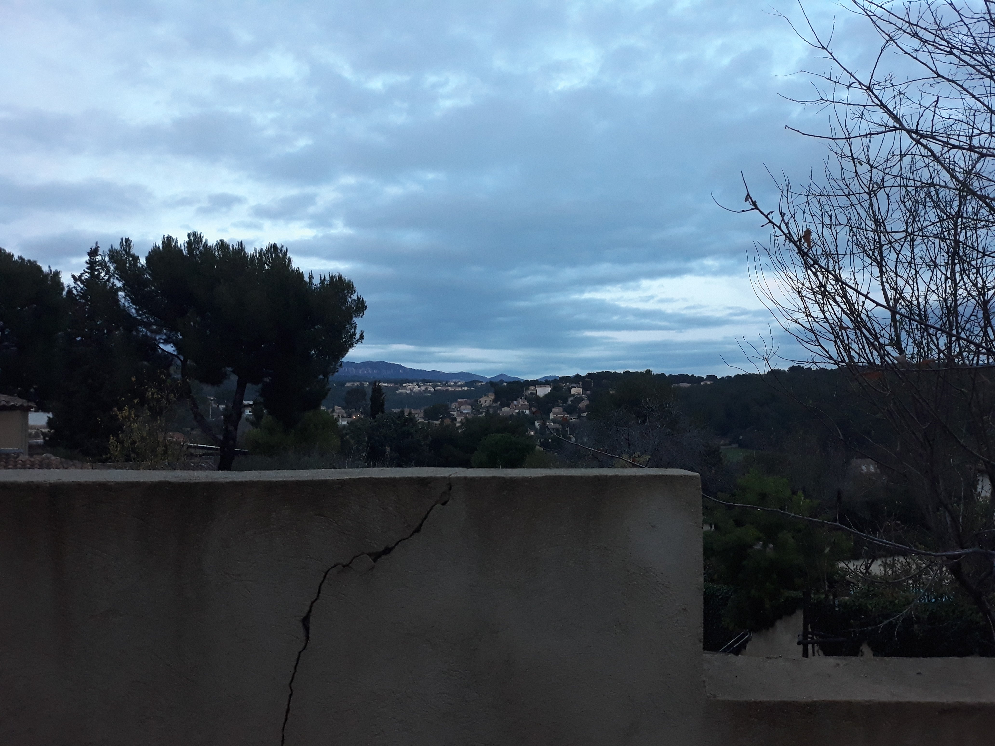 勒克洛斯杜雅酒店-官方