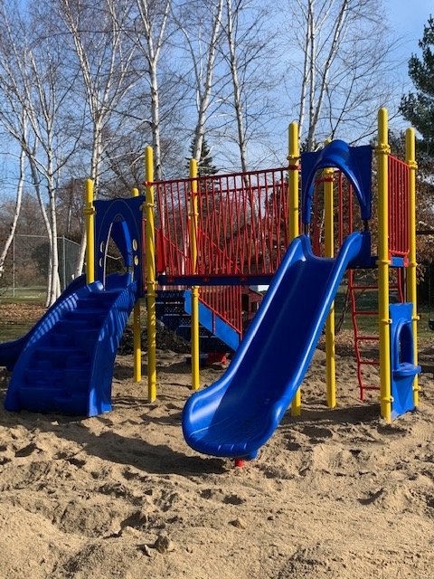 Peters Sunset Beach Resort主图