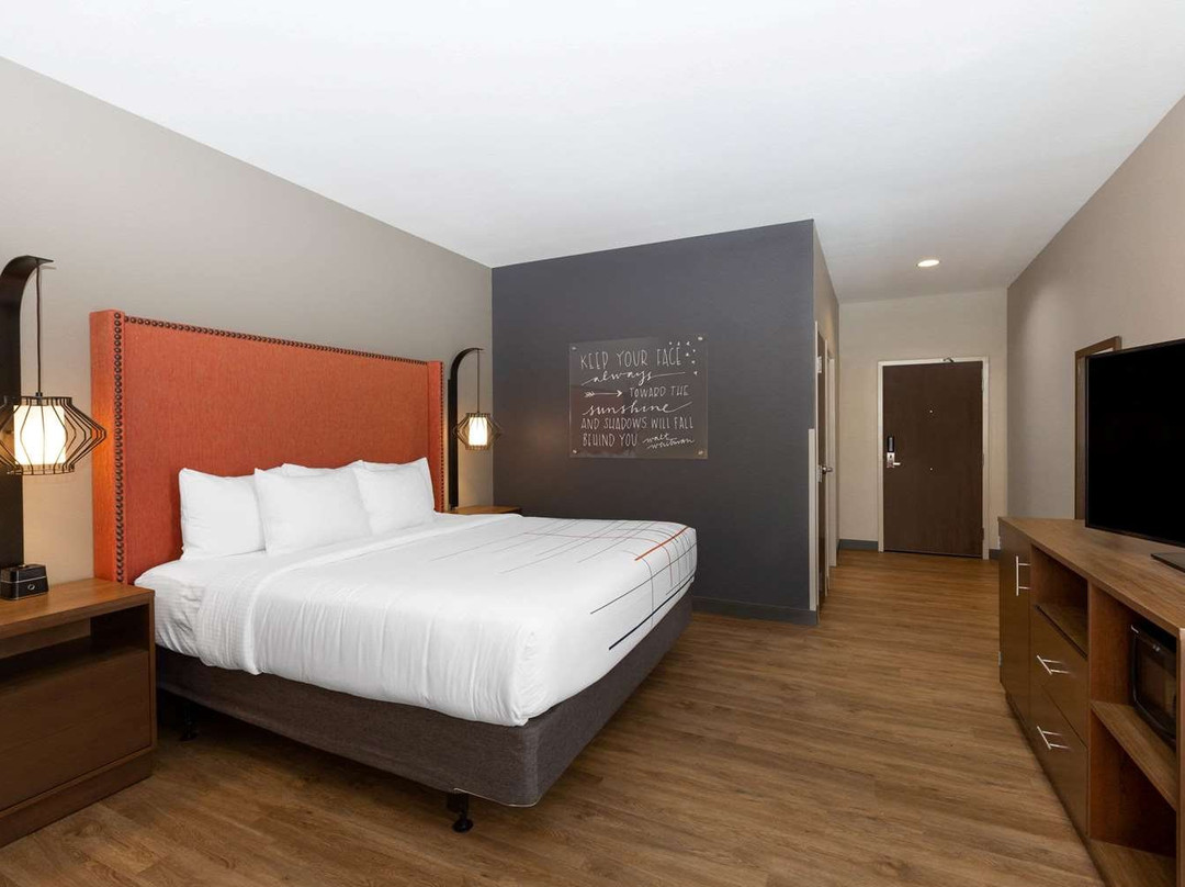 La Quinta by Wyndham Altoona Des Moines主图