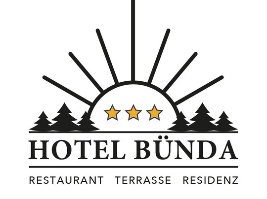 达沃斯班达酒店主图