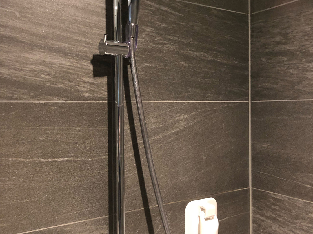 Leonardo Hotel Groningen主图