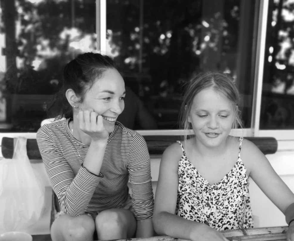 Scuba Birds International Dive Centre-波普特必去景点