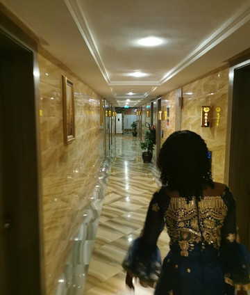 Corinthia Villa Hotel & Suites主图