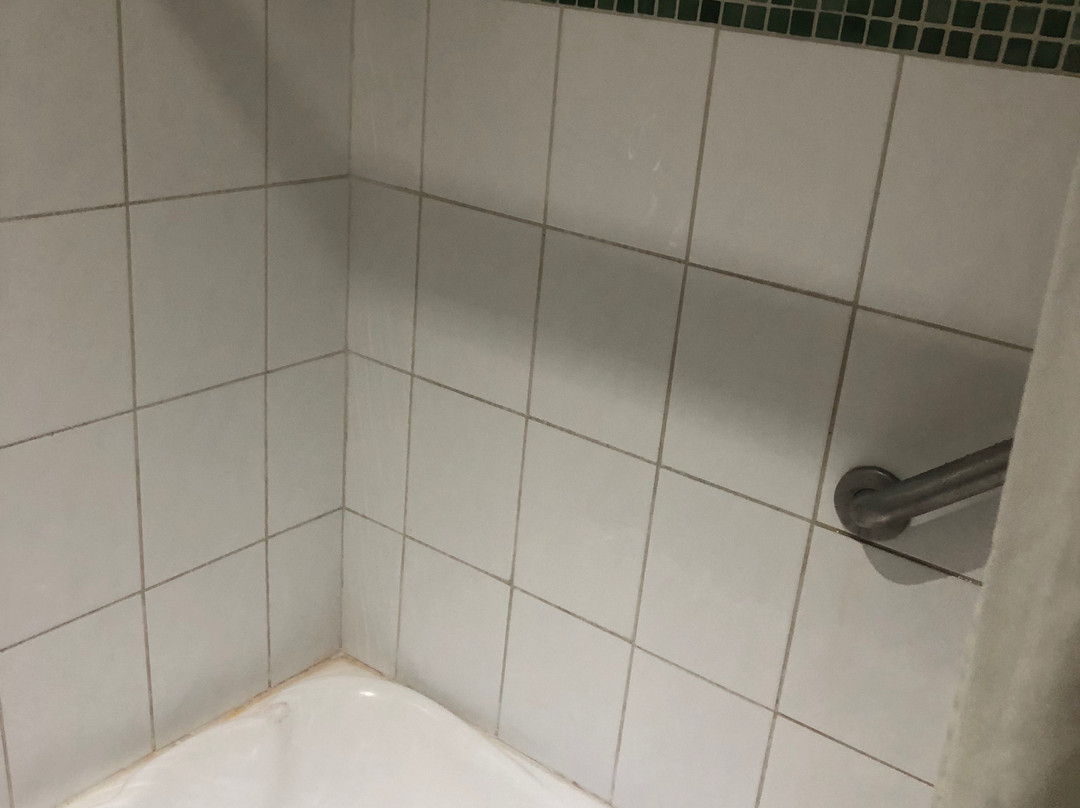 Blue Orchids Beach Hotel主图