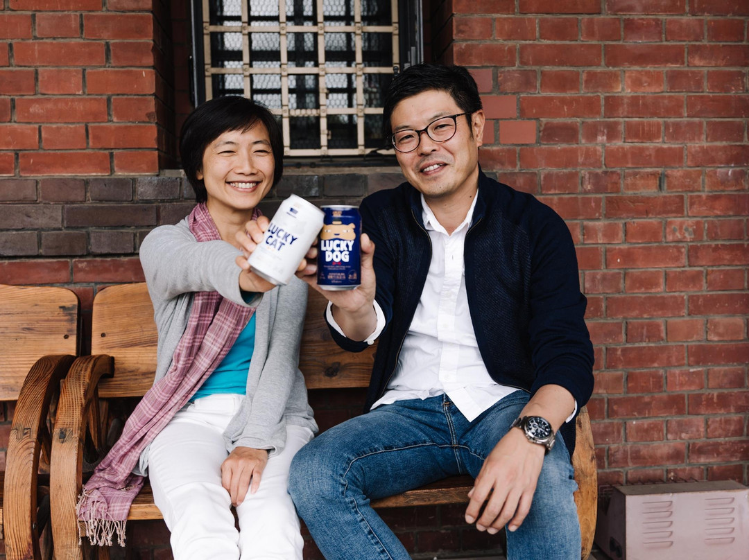 City Unscripted-横滨市必去景点