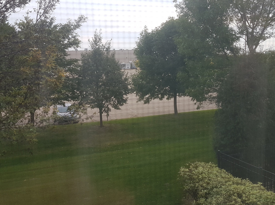 Country Inn & Suites by Radisson, Brookings, SD主图