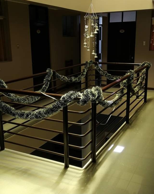 Hostal Kemovi Turístico