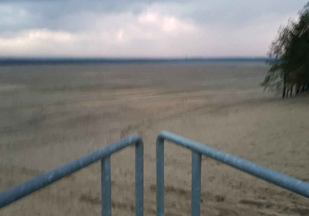 Pod Figurą主图