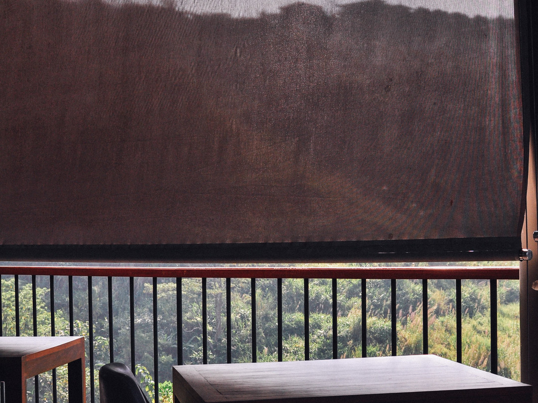 Sirinati Khao Kho National Park主图