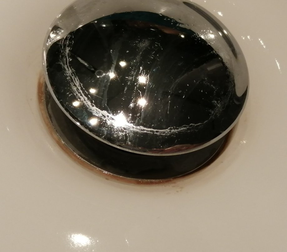 牛津卡萨姆体育场快捷假日酒店主图