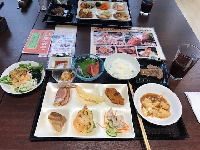 Masuya主图