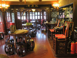 Gallery 4