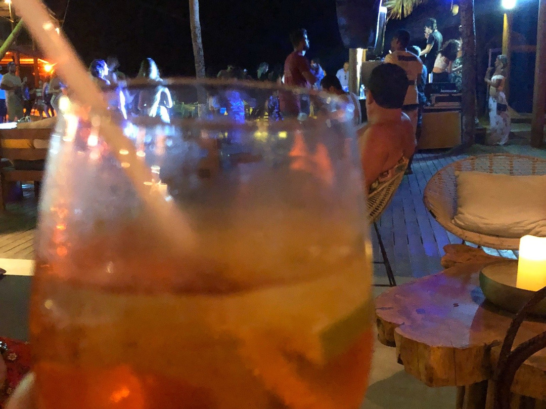 Subauma Beach-Sitio do Conde必去景点