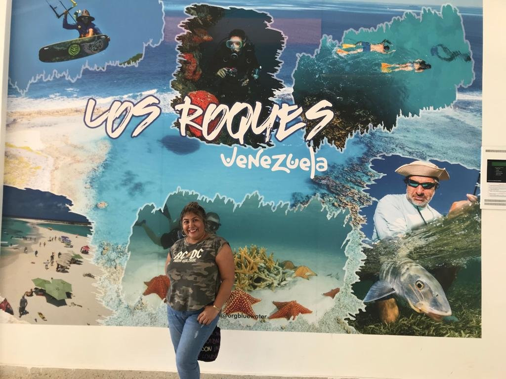 Posada Guaripete主图