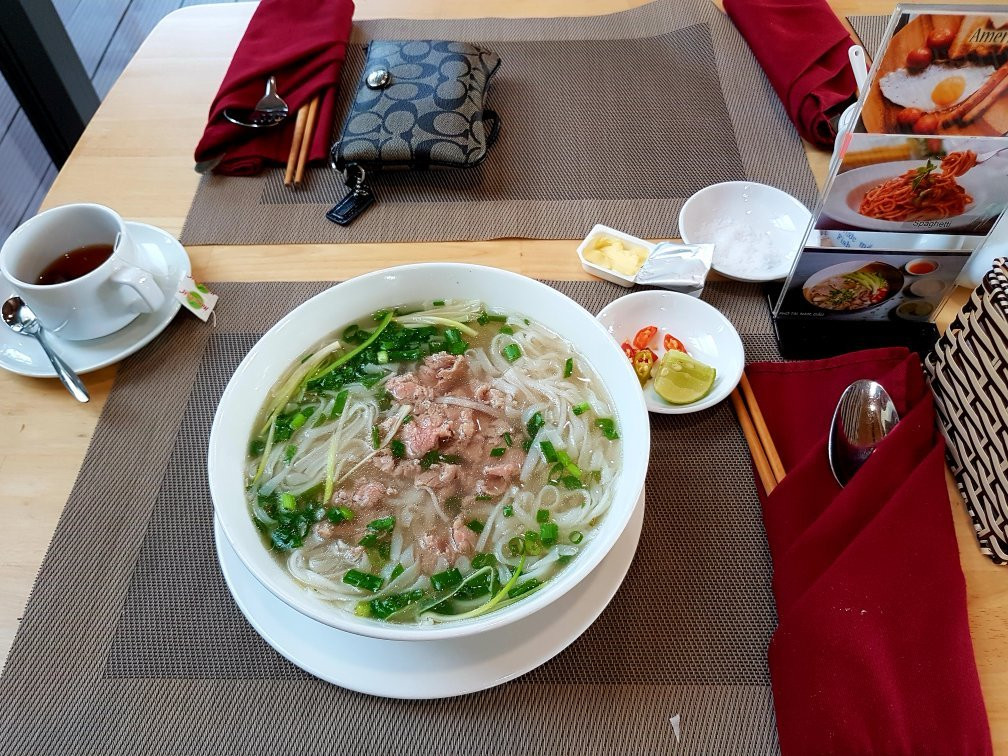 Capital O 1010 Pandora Boutique Villa主图