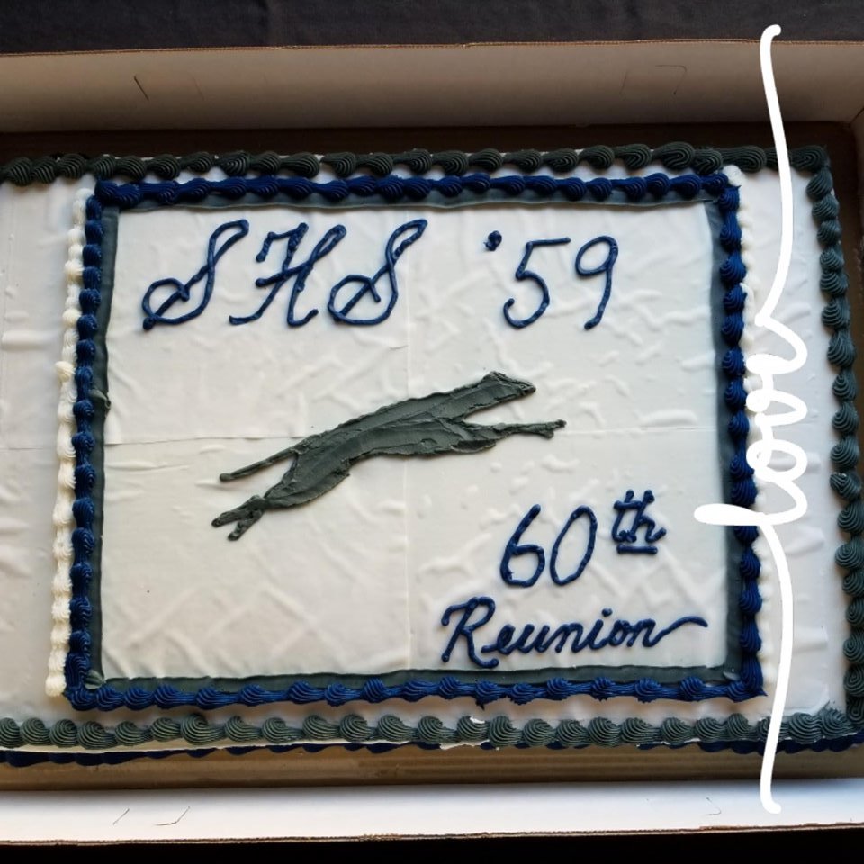 Ramada By Wyndham Statesville-商务中心/多功能厅