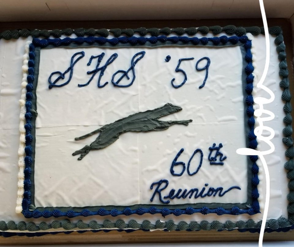 Ramada By Wyndham Statesville主图