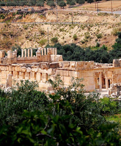 Qasr al-Abd景点门票图片