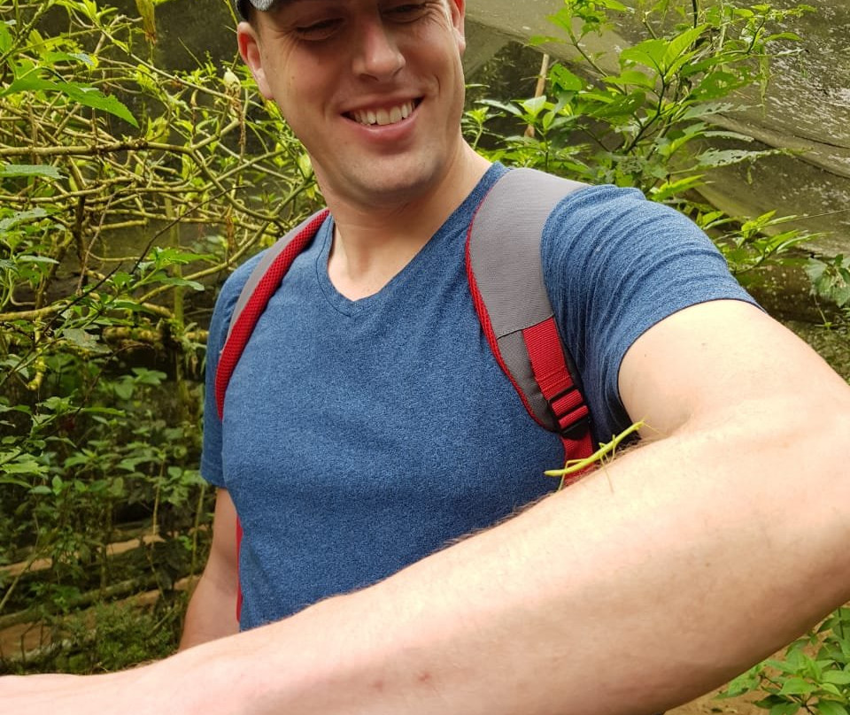 Serranía del nudo-Dosquebradas必去景点