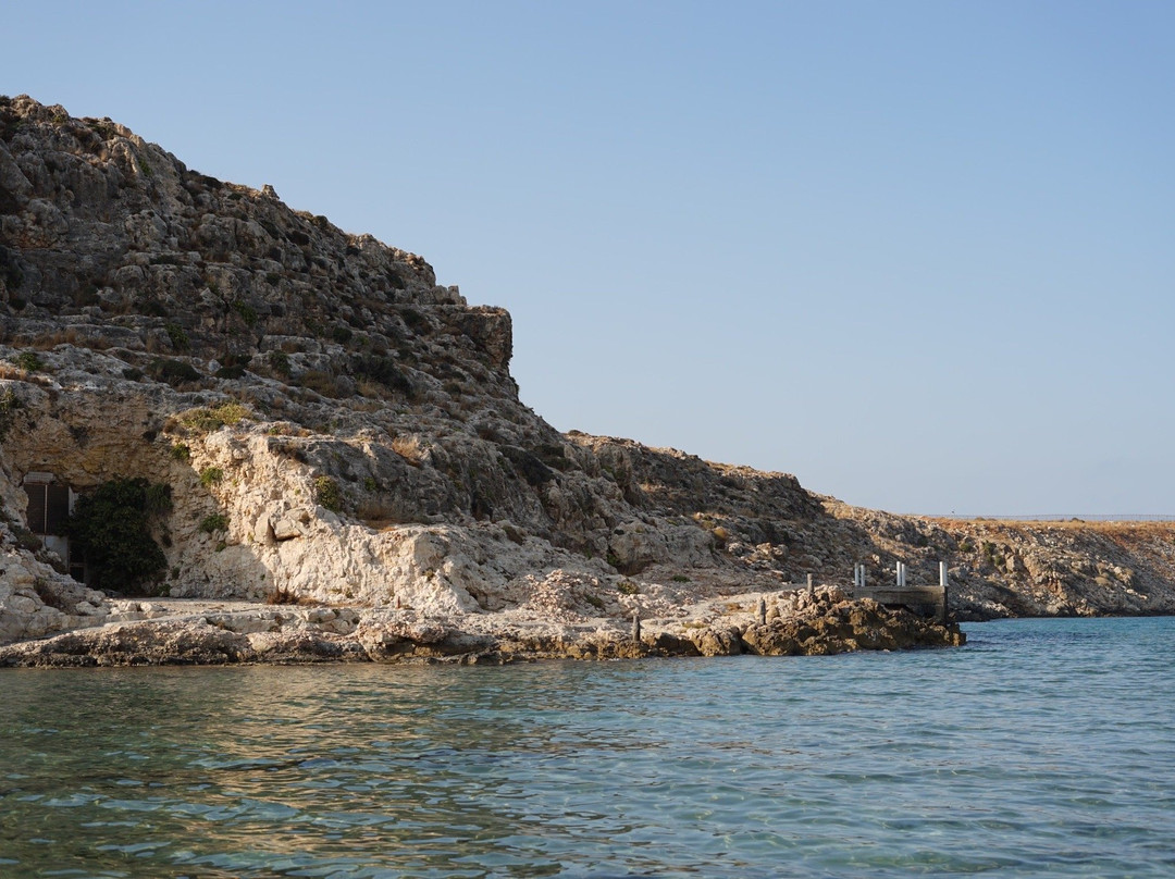 米诺斯乡村酒店主图