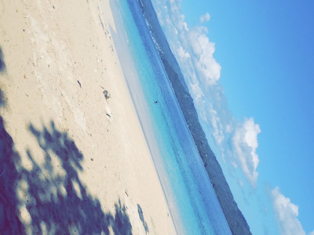 Nilka Hotel Boutique主图