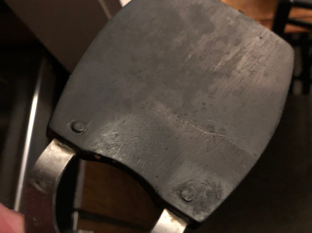 K's Motel & Cottages主图