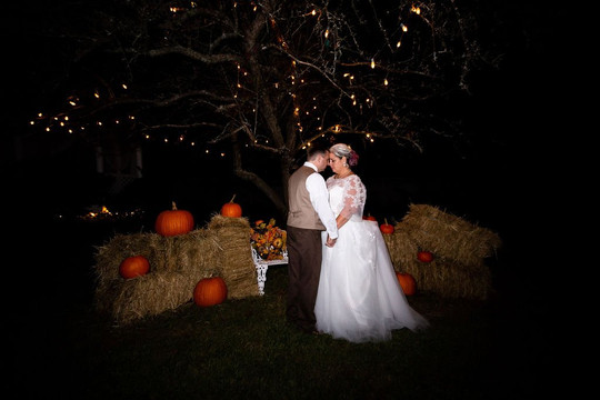 The Victoria Inn Bed & Breakfast主图