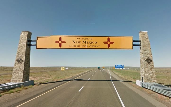 Western Stars Motel-官方