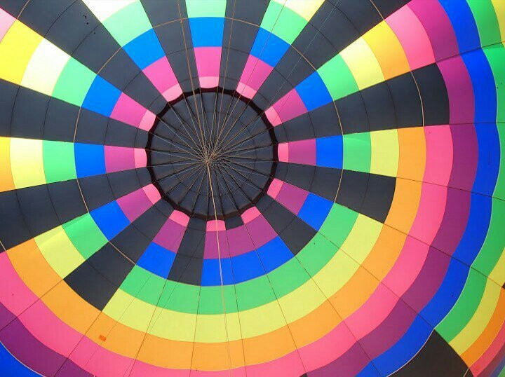 Heaven Bound Ascensions-Tallmadge必去景点