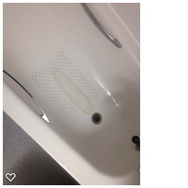 Travelodge Newbury Chieveley M4主图