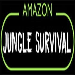 Amazon Jungle Survival Tours-伊基托斯必去景点