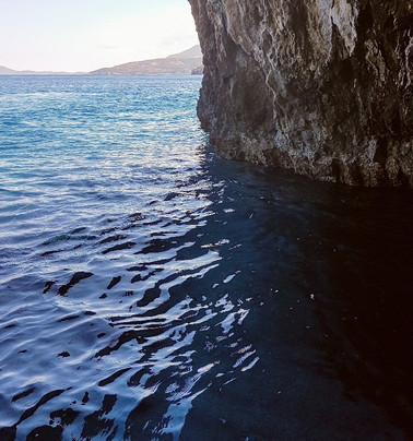 Secrets Of Zante-扎金索斯必去景点