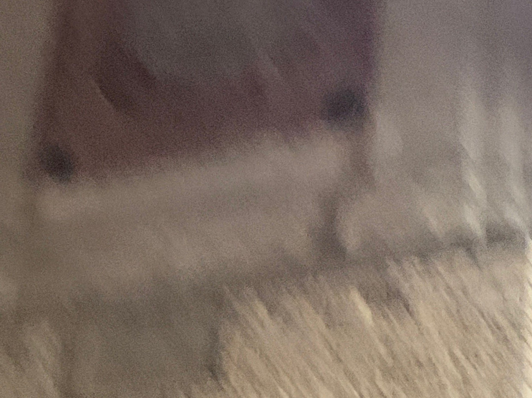 Sedile-Bitetto必去景点