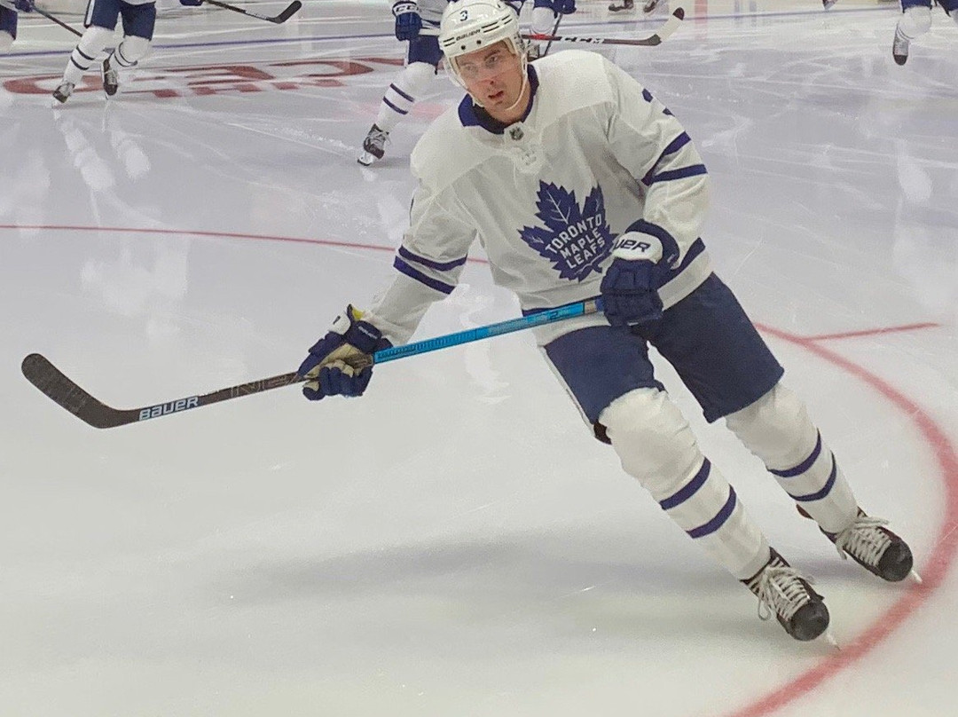 国家体育馆-哥伦布必去景点