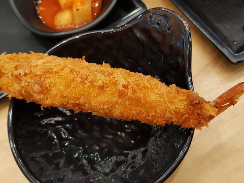 아비꼬 - 오리역CGV스퀘어점