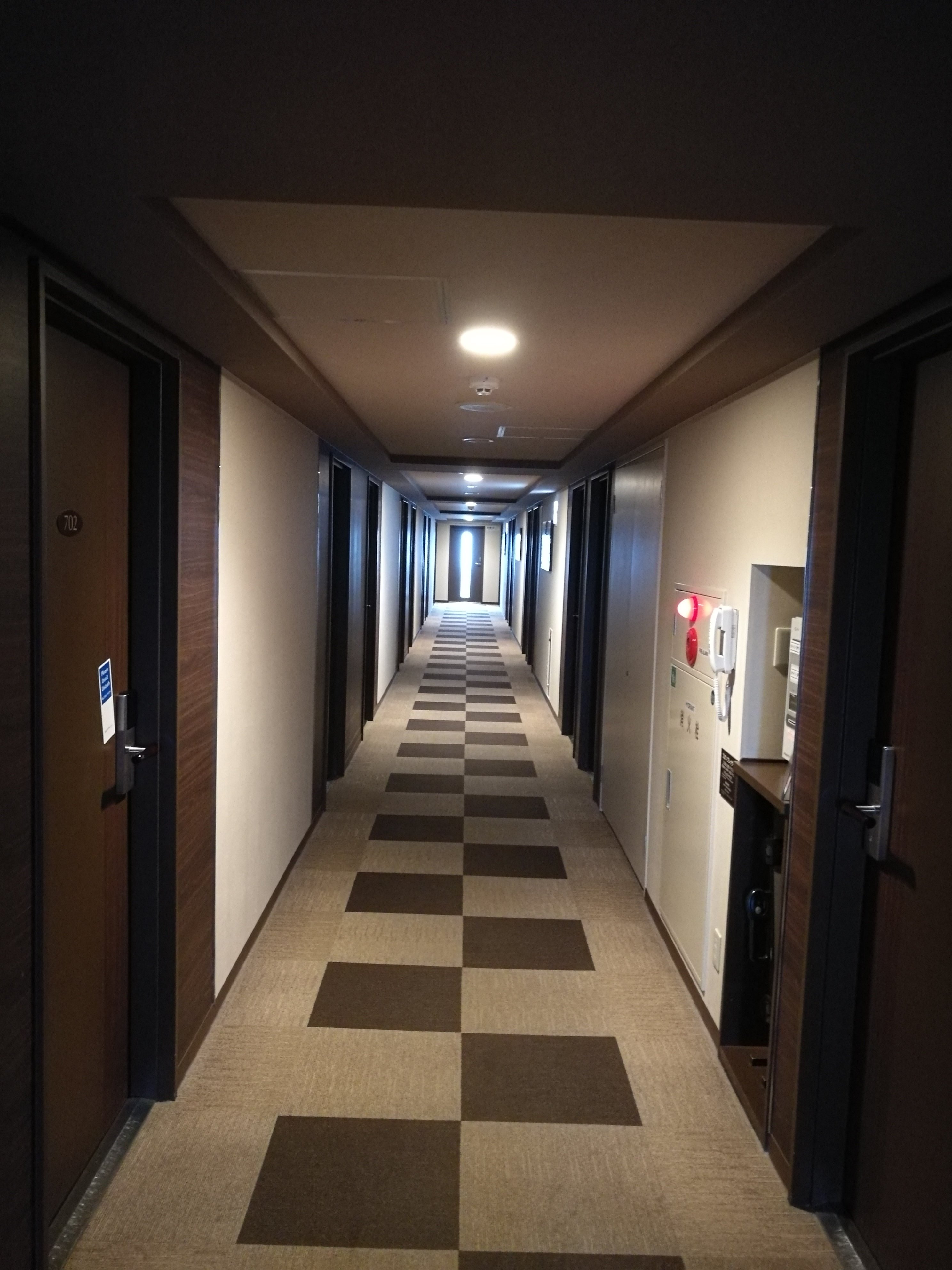 鹤冈站前路宾馆饭店-官方