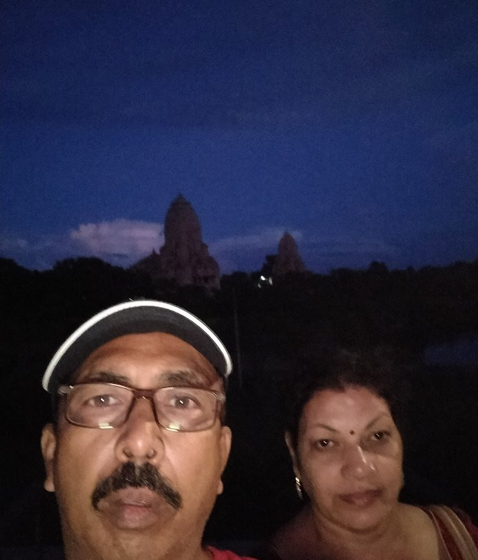 Hotel Chittaurgarh Fort Haveli主图